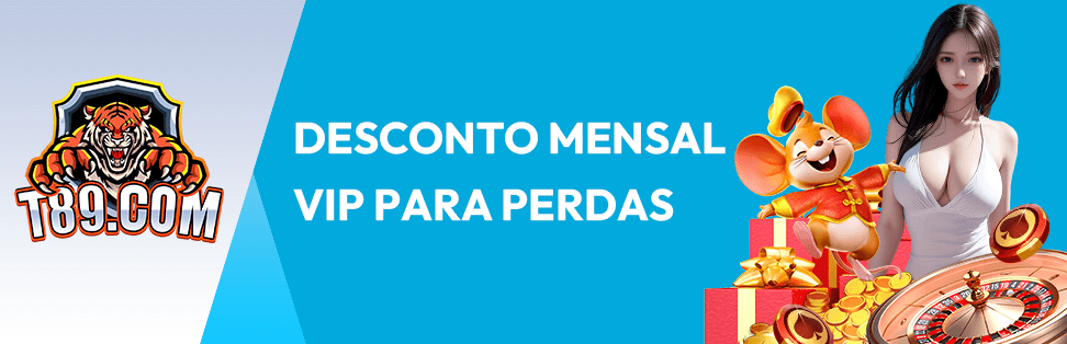 na lotomania com quantos pontos o apostador começa a ganha